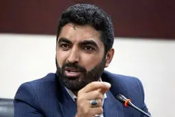 تصویب ایجاد وزارت خانواده و جوانان