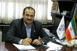 قالیباف اصل: استعفا نداده‌ام
