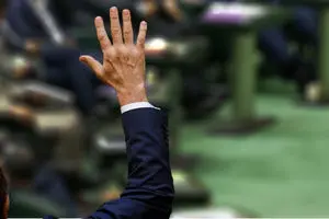 شفافیت داوطلبانه؛ از وعده تا عمل