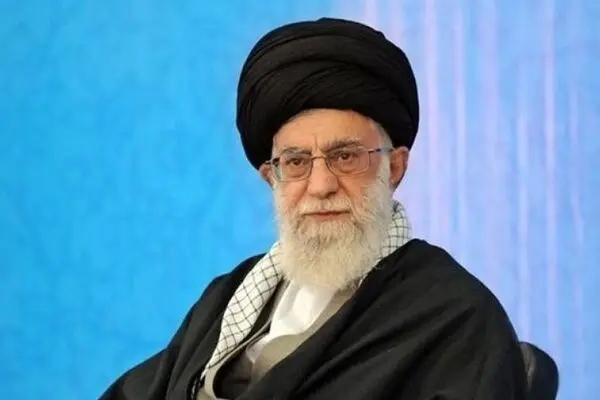  پاسخ رهبر انقلاب به استفتاء درباره مراجعه به پزشک غیر همجنس 