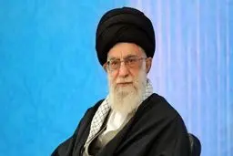  پاسخ رهبر انقلاب به استفتاء درباره مراجعه به پزشک غیر همجنس 