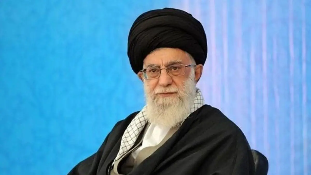  پاسخ رهبر انقلاب به استفتاء درباره مراجعه به پزشک غیر همجنس 