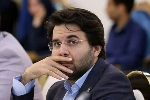 ورود ساترا به جدول پخش نمایش خانگی