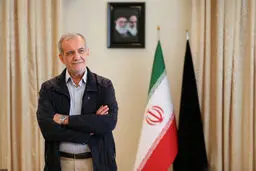 آغاز به کار رسمی دولت چهاردهم از فردا