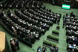 شرایط استخدام کارکنان شهرداری‌ها مشخص شد