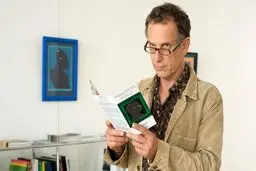 پخش فیلم سینمایی «تبهکار باهوش» از شبکه نمایش