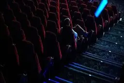 سینمای سی‌میلیونی؛ چه شد که مخاطب سینما کم شد؟