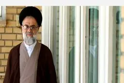 نباید انتخابات را تحریم کنیم