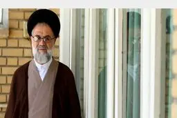 نباید انتخابات را تحریم کنیم