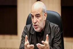 شاکری: بسیاری از مجوز‌های کسب و کار زائد است