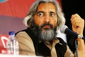 کدام نمازجمعه‌ خواب بر چشم مفسدان حرام کرده است؟