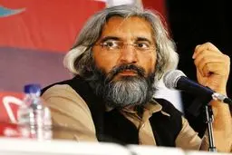 کدام نمازجمعه‌ خواب بر چشم مفسدان حرام کرده است؟