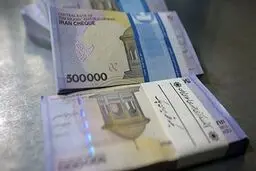 توثیق سهام شرکت‌های دولتی برای دریافت تسهیلات مشروط به تائید وزیر اقتصاد