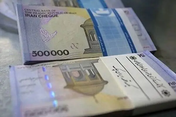 توثیق سهام شرکت‌های دولتی برای دریافت تسهیلات مشروط به تائید وزیر اقتصاد