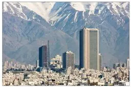 تحقق آرزوی جهش طبقه مرفه جدید