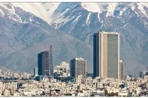 تحقق آرزوی جهش طبقه مرفه جدید