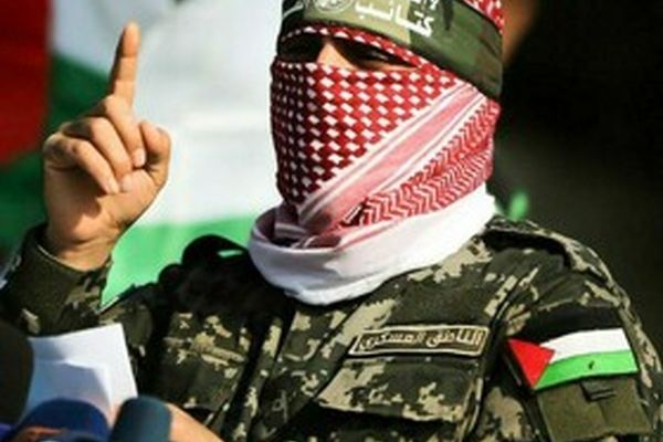 القسام: پاسخ ایران، قواعد جدیدی در درگیری با اسرائیل ایجاد کرد