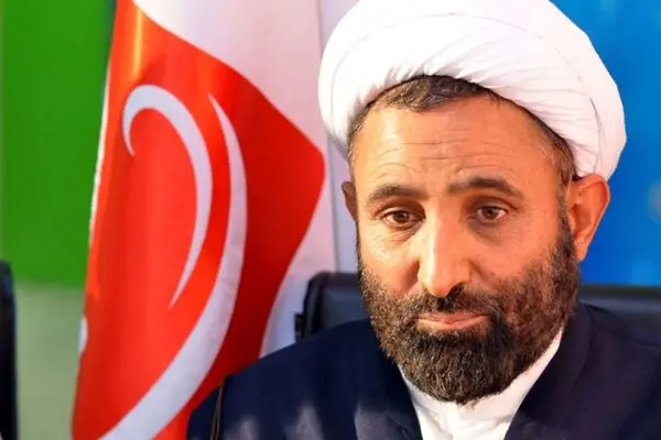  1/7 درصد کل بودجه به فرهنگ تعلق گرفته است