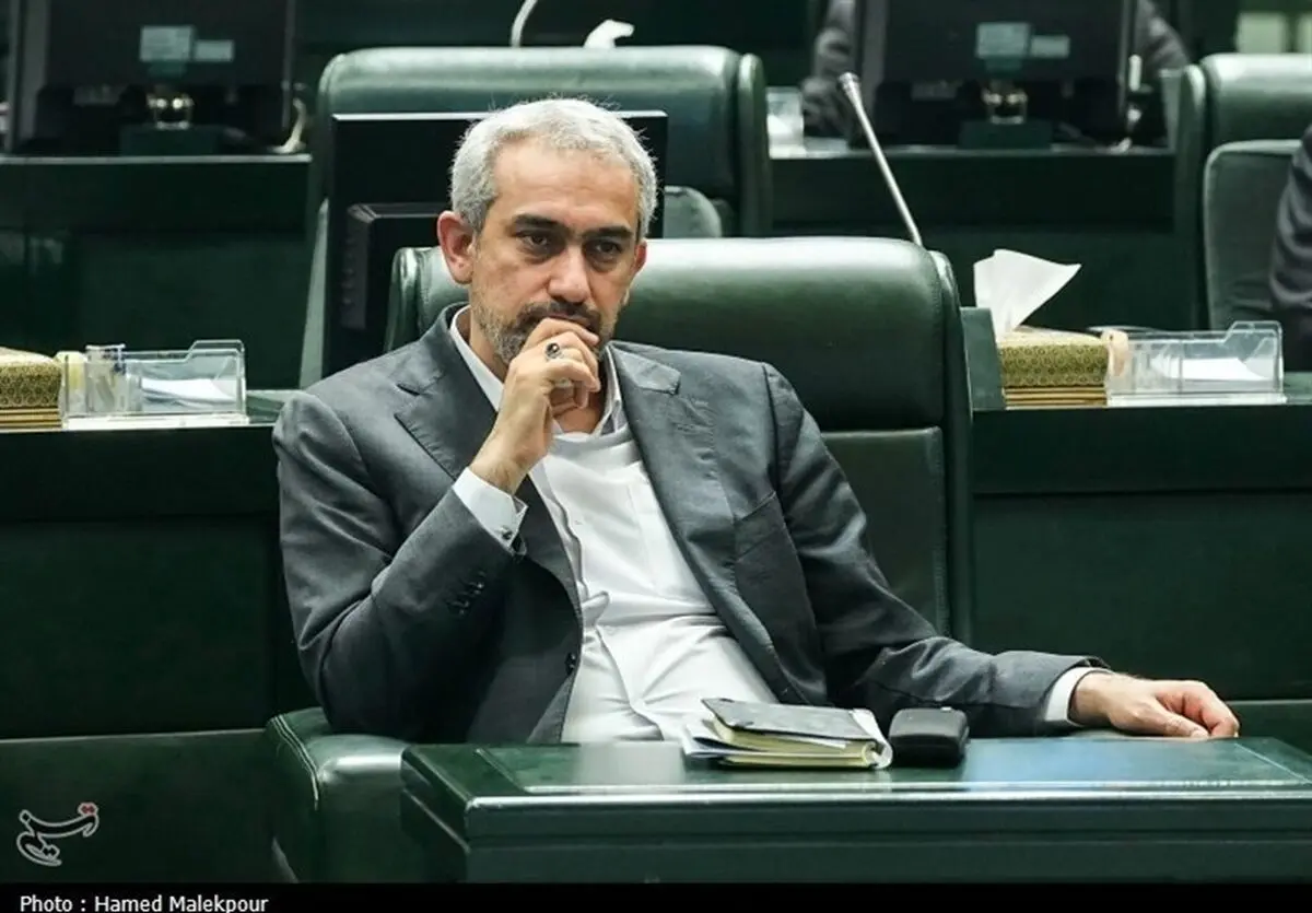 کارت زرد مجلس به وزیر اقتصاد؛ ۱۲۰ نماینده از توضیحات درباره گرانی‌ها قانع نشدند
