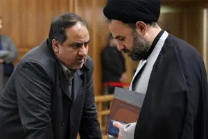 کارچاق‌کن‌ها از شهرداری جمع آوری شوند