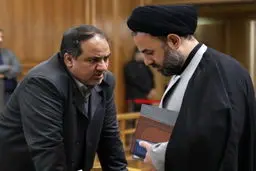 کارچاق‌کن‌ها از شهرداری جمع آوری شوند