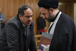 کارچاق‌کن‌ها از شهرداری جمع آوری شوند