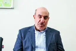 همه‌ی روسای جمهور خود را غیرحزبی می‍دانند