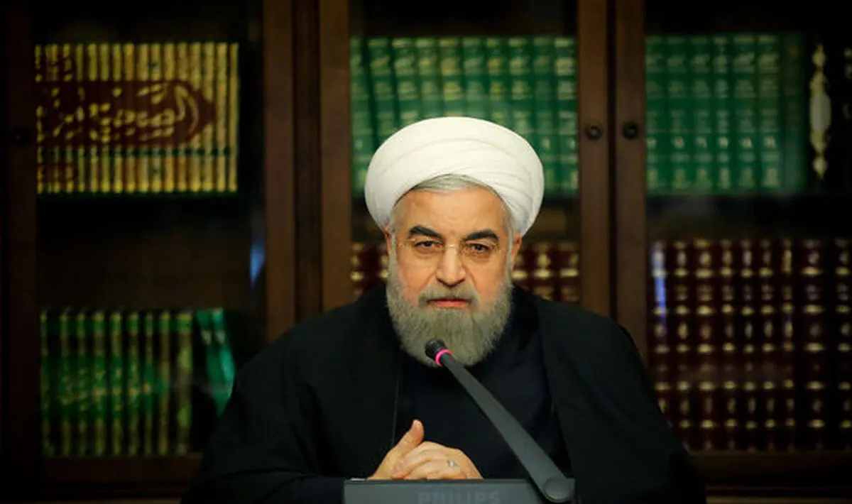 میلیون‌ها دوز واکسن خارجی وارد کشور می شود