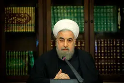 میلیون‌ها دوز واکسن خارجی وارد کشور می شود