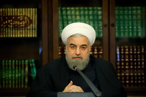 میلیون‌ها دوز واکسن خارجی وارد کشور می شود