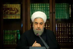 میلیون‌ها دوز واکسن خارجی وارد کشور می شود