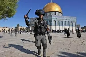 صهیونیسم و ذهنیت تاریخی یهودیان؛ دو دلیل پاکسازی قومی