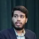 سید محمد صادق  شاهچراغ
