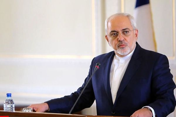 بورل می‌تواند قدم‌ها درباره برجام را با ایران و آمریکا هماهنگ کند