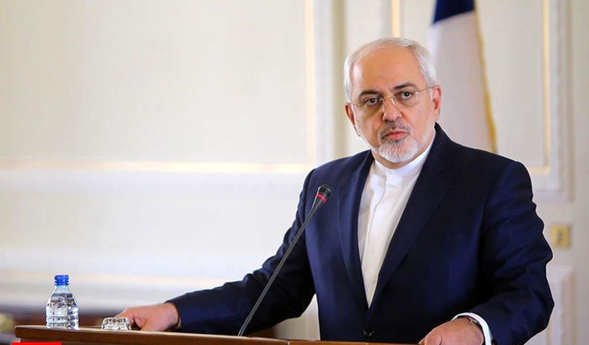 بورل می‌تواند قدم‌ها درباره برجام را با ایران و آمریکا هماهنگ کند