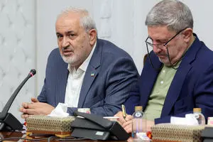 بحران خاموشی‌ها؛ بررسی سبک حکمرانی علی‌آبادی