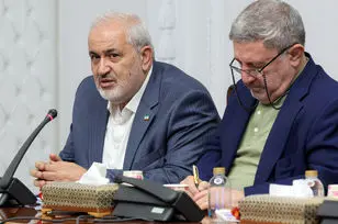 بحران خاموشی‌ها؛ بررسی سبک حکمرانی علی‌آبادی