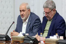 بحران خاموشی‌ها؛ بررسی سبک حکمرانی علی‌آبادی