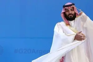 چرا عربستان از چند کشور کمک پدافندی خواست؟ گزارش آسوشیتدپرس از کمبود موشک‌های رهگیر