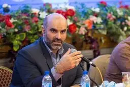 چشم شهرداری به خیریه‌ها
