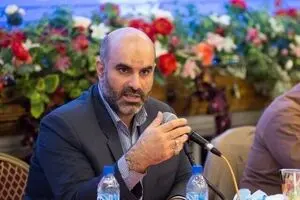 چشم شهرداری به خیریه‌ها