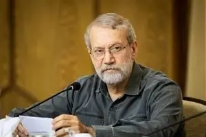 ضربات موشکی ایران صحنه اسرائیل و پایگاه‌های آمریکا را به هم ریخت