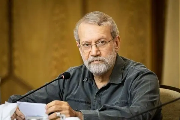 ضربات موشکی ایران صحنه اسرائیل و پایگاه‌های آمریکا را به هم ریخت