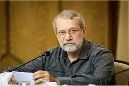 ضربات موشکی ایران صحنه اسرائیل و پایگاه‌های آمریکا را به هم ریخت