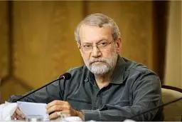 ضربات موشکی ایران صحنه اسرائیل و پایگاه‌های آمریکا را به هم ریخت