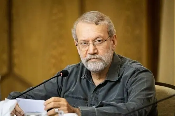 ضربات موشکی ایران صحنه اسرائیل و پایگاه‌های آمریکا را به هم ریخت