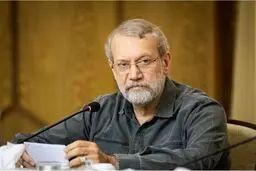 ضربات موشکی ایران صحنه اسرائیل و پایگاه‌های آمریکا را به هم ریخت