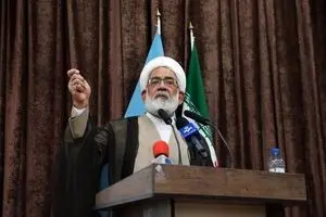 تعقیب قضایی برای بانک های رباخوار