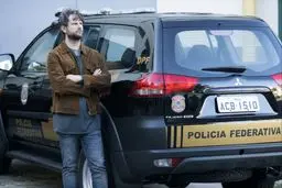 بازگشت سریال‌های خارجی به صداوسیما