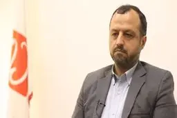 سیگنال دولت به اقلیت پرهزینه در آستانه انتخابات